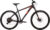 Велосипед, Stinger 27.5 Reload Std 27AHD.RELOSTD.18BK4