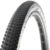 Велопокрышка, Wanda 27.5×1.95 / 27.5X1.95-P1277