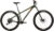 Велосипед, Stinger 27.5 Zeta Std 27AHD.ZETASTD.MDGN3