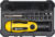 Ножовка, Vorel 27630