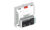 Плата расширения интерфейса FMBT-21, 2xModbus/TCP, для ACS580