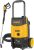 Мойка высокого давления DeWalt DXPW001E