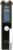 Диктофон Ritmix RR-145 8Gb (чёрный)