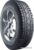Автомобильные шины KAMA 221 235/70R16 109S
