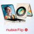 Пользователи Apple Vision Pro начали получать visionOS 1.1.2: что нового