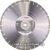 Отрезной диск алмазный  Bosch 2.608.602.546