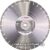Отрезной диск алмазный Bosch 2.608.602.546