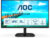 Монитор, AOC 27B2DA