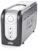 Источник бесперебойного питания Powercom Imperial IMP-625AP
