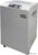 Шредер Office-Kit S600 (0.8×5)