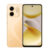 Смартфон Infinix SMART 9 (4/128 золотой)