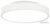Светильник-тарелка Yeelight LED Ceiling Lamp 1S 320mm YLXD41YL (межународная версия)