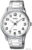 Наручные часы Casio LTP-1303D-7B