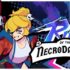 Разработчик Palword, похоже, тизерит версию игры на PlayStation 5