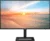 Монитор, Philips 27E1N1600AE/00