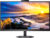 Монитор, Philips 27E1N5600HE/00