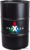 Антифриз X-Freeze Green 11 220кг