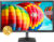 Монитор, LG 27MK430H-B