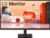 Монитор, LG 27MS500-B