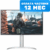 Монитор, LG 27UP650-W