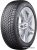 Автомобильные шины Bridgestone Blizzak LM005 245/65R17 111H