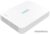 Сетевой видеорегистратор Uniarch NVR-108LS-P8