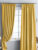 Шторы, Pasionaria Блэквуд 280×240