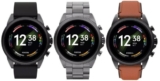 Fossil Gen 6 на Amazon: чип Snapdragon Wear 4100+, датчик SpO2 и NFC со скидкой $136
