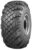 Грузовая шина, АШК ИДП-284 500/70R20 156F нс16 Камера Универсальная