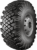 Грузовая шина, KAMA ИД-П 284 500/70R20 156F нс16 Универсальная