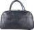 Сумка дорожная, Ecotope 284-6275-BLK