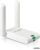 Беспроводной Wi-Fi адаптер TP-Link TL-WN822N (300Mbps, USB)