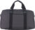 Сумка дорожная, Ecotope 284-780-BLK