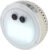 Подсветка для бассейна, Intex 28503