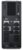 Источник бесперебойного питания APC Back-UPS Pro BR1200GI