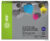 Картридж CACTUS CS-EPT907340 (аналог Epson T9073)