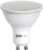 Лампа, JAZZway 2859693A