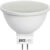 Лампа, JAZZway 2859754A