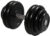 Гантель, MB Barbell Профи 28.5кг