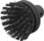 Щетка для пароочистителя, Karcher 2.863-022.0