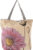 Пляжная сумка, Mr.Bag 286-565-3-LCL