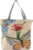 Пляжная сумка, Mr.Bag 286-565-5-LCL