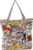Пляжная сумка, Mr.Bag 286-565-7-LCL