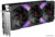 Видеокарта PNY GeForce RTX 4080 16GB OC XLR8 Gaming Verto TF VCG408016TFXXPB1-O