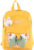 Детский рюкзак, Ecotope 287-1736-YLW