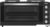 Ростер Simfer M3540 (чёрный)