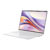 Ноутбук HONOR MagicBook Pro 16 2024 DRA-54 (IPS/Ultra5-125H/24GB/1TB/Win11Home/белый)