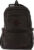 Рюкзак, Ecotope 287-8011-2-BLK