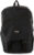 Рюкзак, Ecotope 287-898-BLK