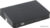 Неуправляемый коммутатор D-Link DES-1024A/E1B